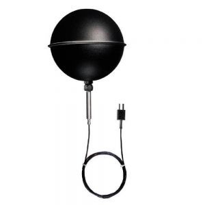 Сферический зонд, D 150 мм - для измерения лучистого тепла Testo