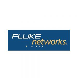 Модуль установки эталонного значения Fluke Networks DSX-REFCAL2G