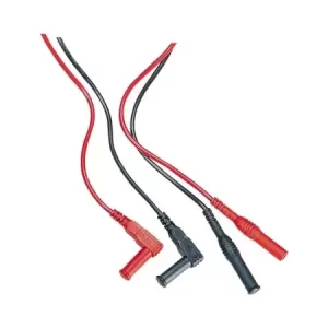 Комплект кабелей измерительных СЕМ FC-108