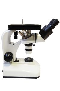 Микроскоп «Восток-7» 4XB инвертированный