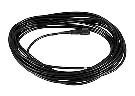 Гибкий эндоскопический кабель PCE-E-N-SC10