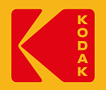 Kodak