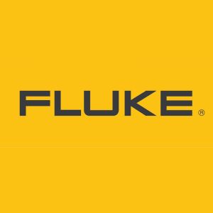 Обновление лицензионного ключа Fluke 1736/UPGR