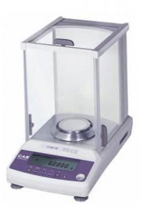 CAS CAUX-220 Лабораторные весы