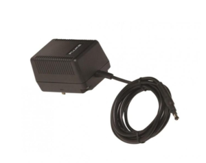 Адаптер/зарядное устройство для осцилографов BC190/820 Fluke