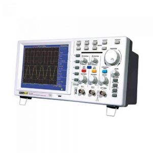 ПрофКиП С8-33М Осциллограф Цифровой (2 Канала, 0 МГц … 25 МГц)