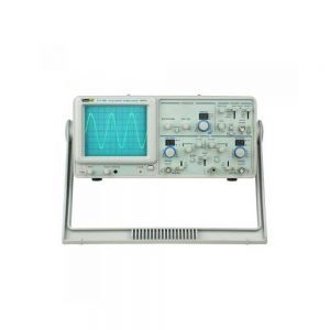 ПрофКиП С1-139М Осциллограф Универсальный (2 Канала, 0 МГц … 20 МГц)
