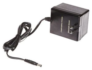 Зарядное устройство Fluke BE9005 220 для калибраторов давления серии Fluke 7xx