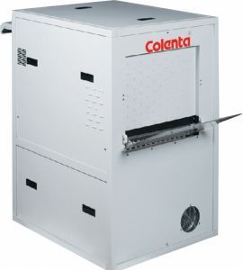 Проявочная машина Colenta FNDX3