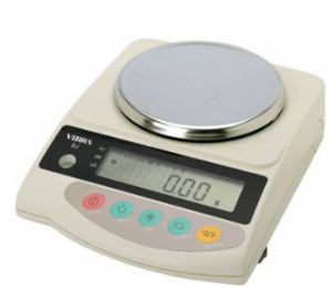 VIBRA SJ-620CE Лабораторные весы